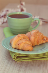 Similar image 6139560