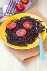 Similar image 6139564