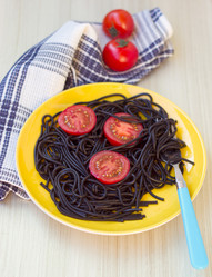 Similar image 6139566