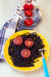 Similar image 6139567