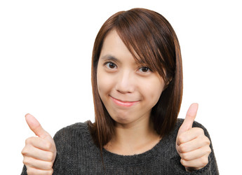 Similar image 6139574