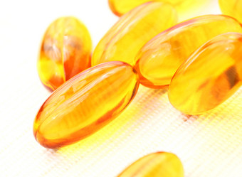 Similar image 6139585