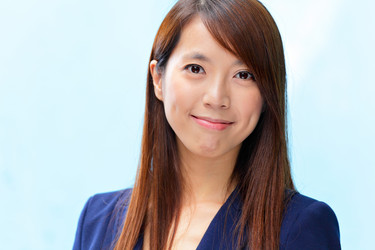 Similar image 6139590