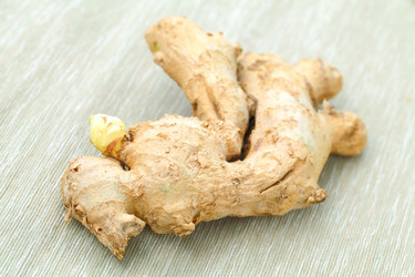 Similar image 6139591