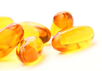 Similar image 6139597