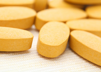 Similar image 6139598