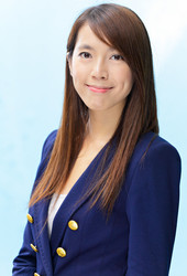 Similar image 6139607