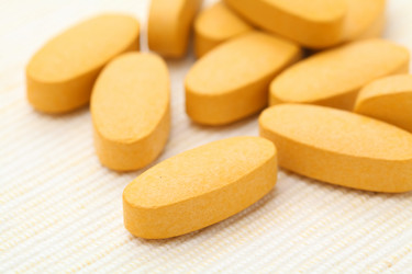 Similar image 6139610