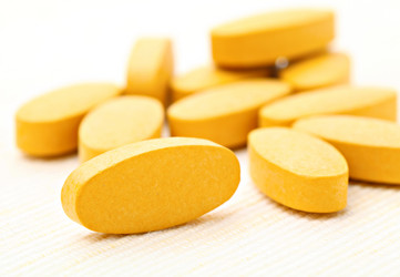 Similar image 6139612