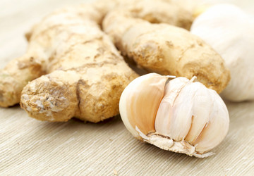 Similar image 6139616