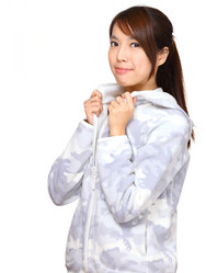 Similar image 6139631