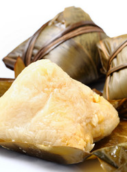 Similar image 6139637