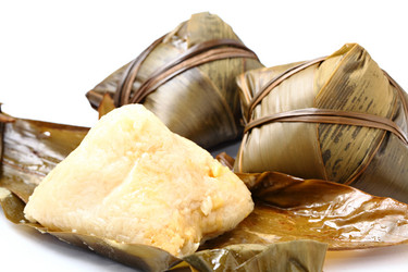 Similar image 6139638