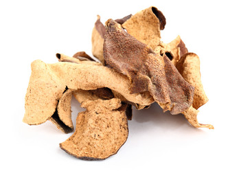 Similar image 6139641