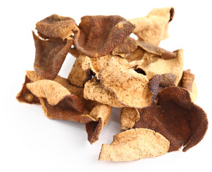 Similar image 6139644