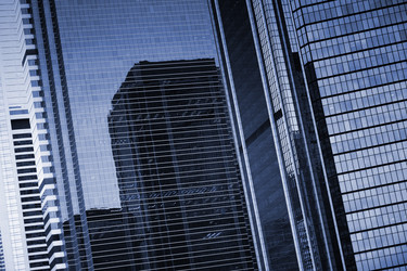 Similar image 6139645