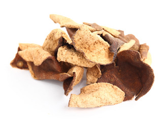 Similar image 6139652