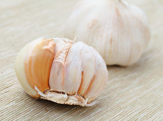 Similar image 6139654