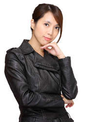 Similar image 6139695