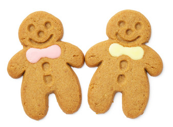 Similar image 6139719