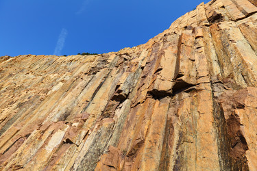 Similar image 6139750