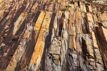 Similar image 6139759