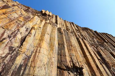 Similar image 6139760