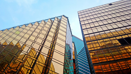 Similar image 6139762