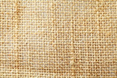 Similar image 6139764