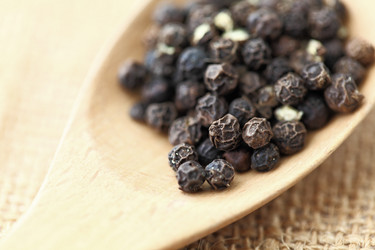 Similar image 6139766