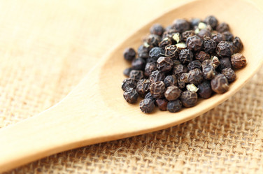 Similar image 6139772