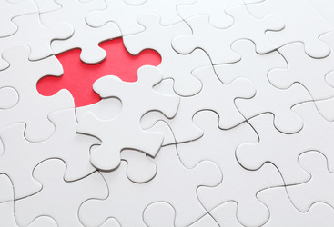 Similar image 6139775