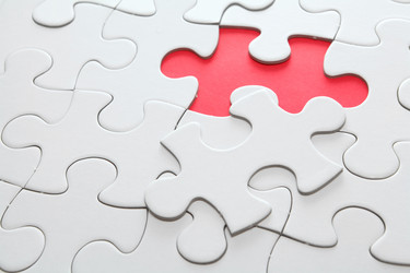 Similar image 6139776