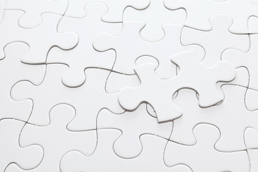 Similar image 6139779