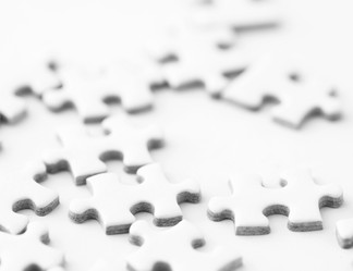 Similar image 6139787