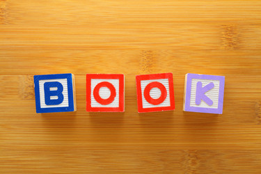 Similar image 6139791