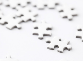 Similar image 6139792