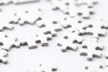 Similar image 6139801