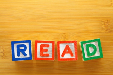 Similar image 6139804