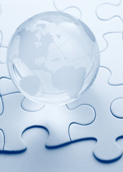 Similar image 6139811