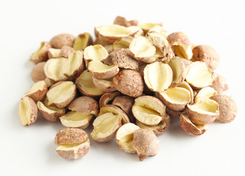 Similar image 6139827