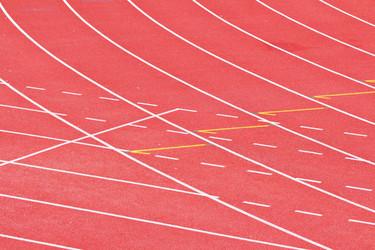 Similar image 6139833