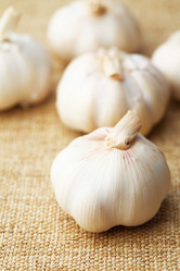 Similar image 6139852