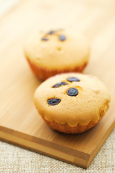 Similar image 6139853