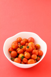 Similar image 6139866