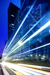 Similar image 6139868