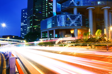 Similar image 6139871