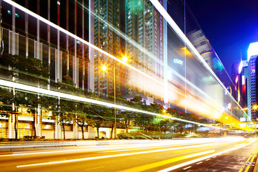 Similar image 6139874