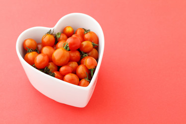 Similar image 6139879