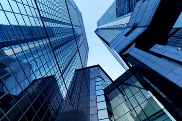 Similar image 6139884